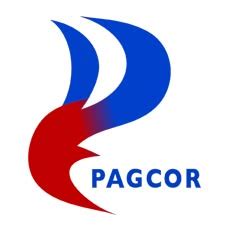 pagcor license fees|Pagcor License Application.